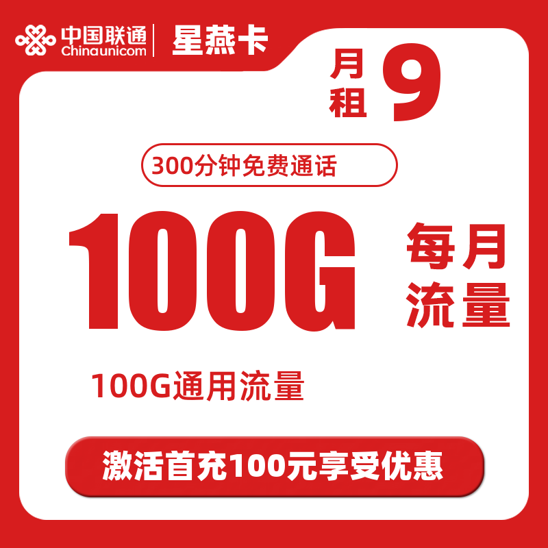 主图
