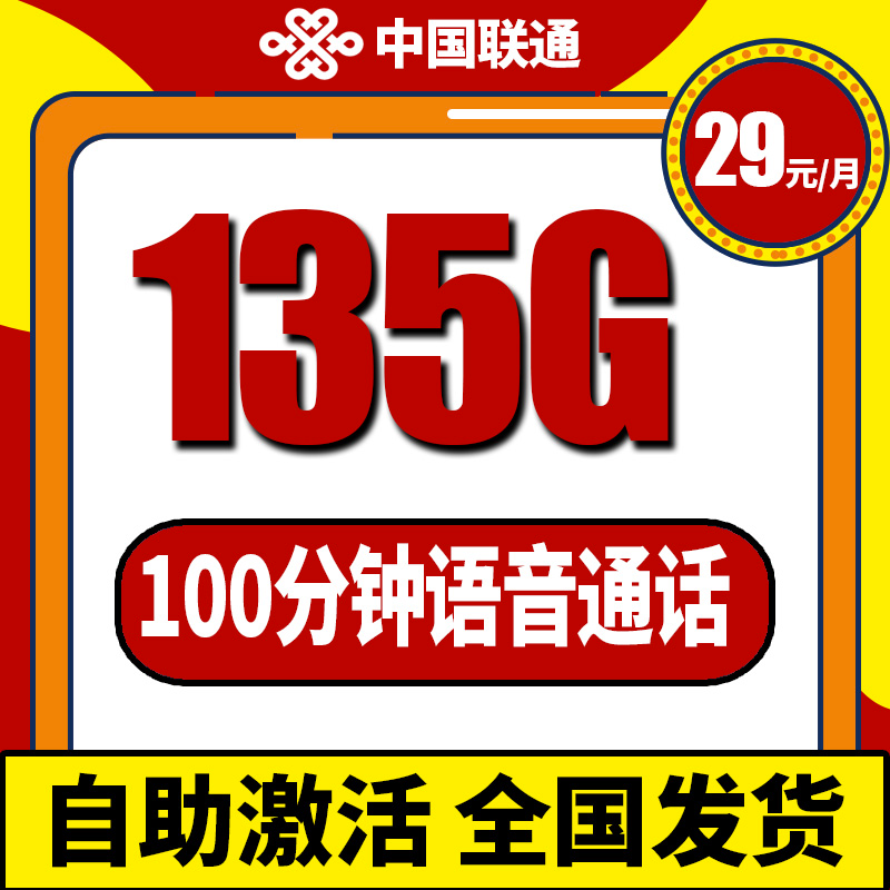 主图