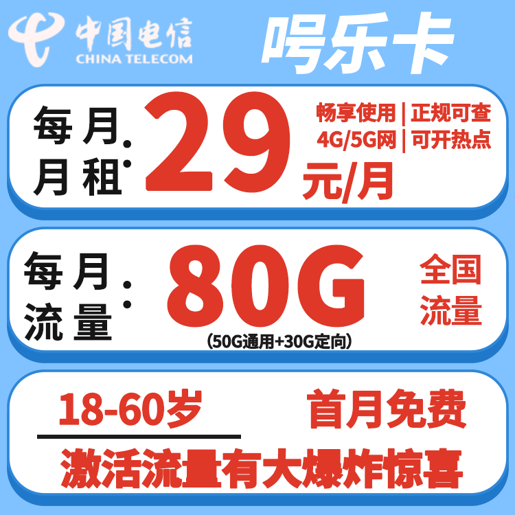 主图