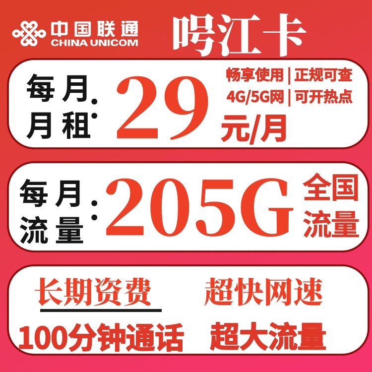 主图