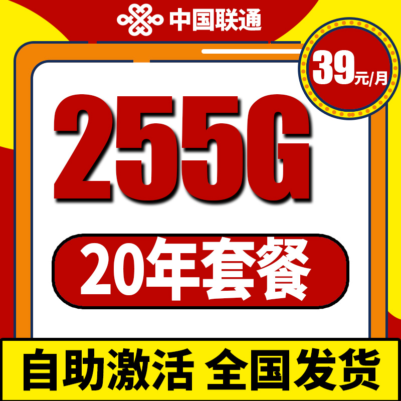 主图