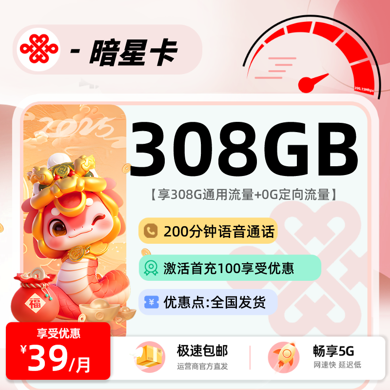 主图