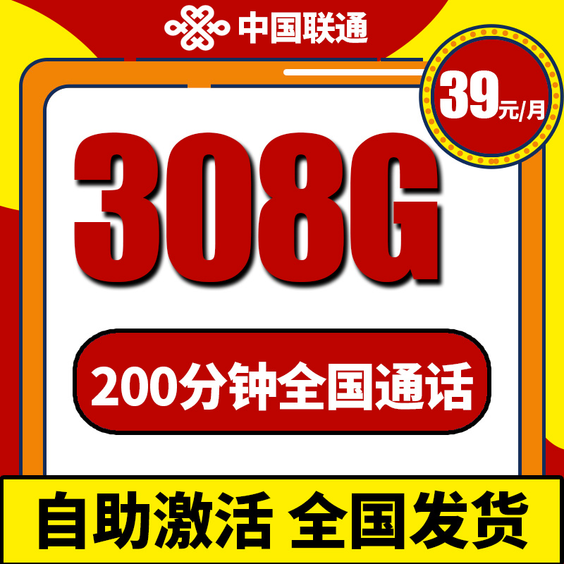 主图
