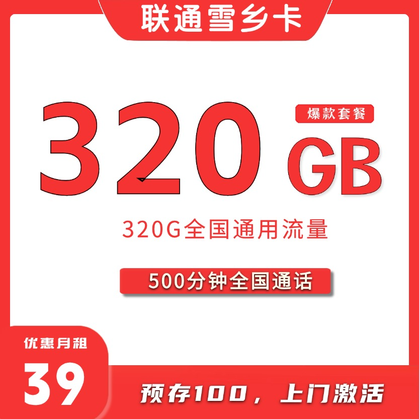 主图