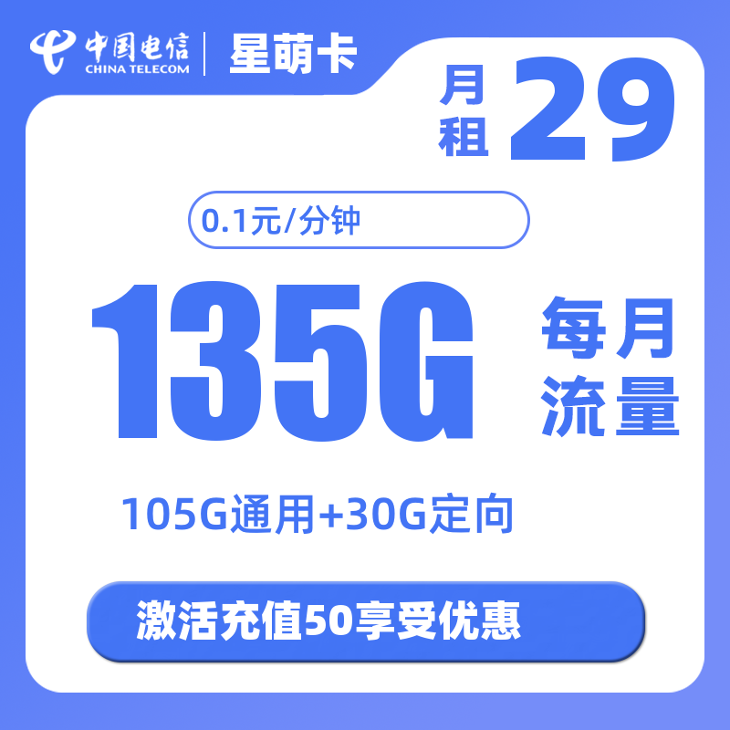 主图