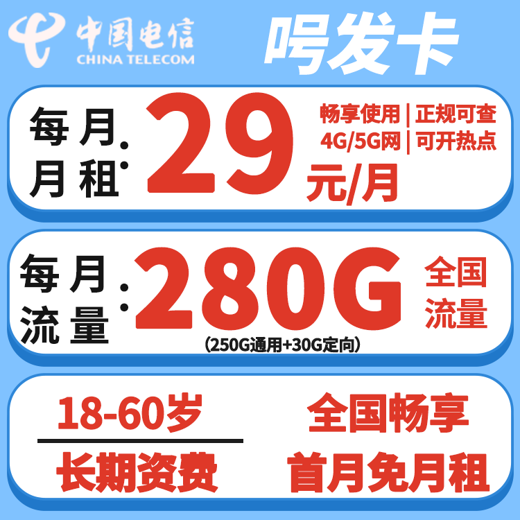 主图