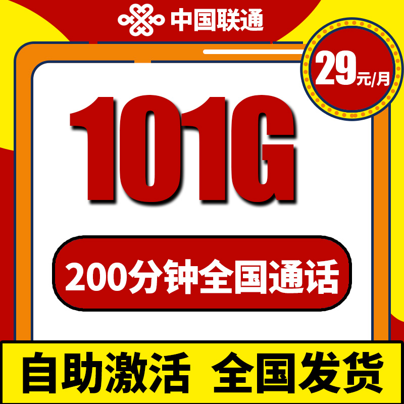 主图