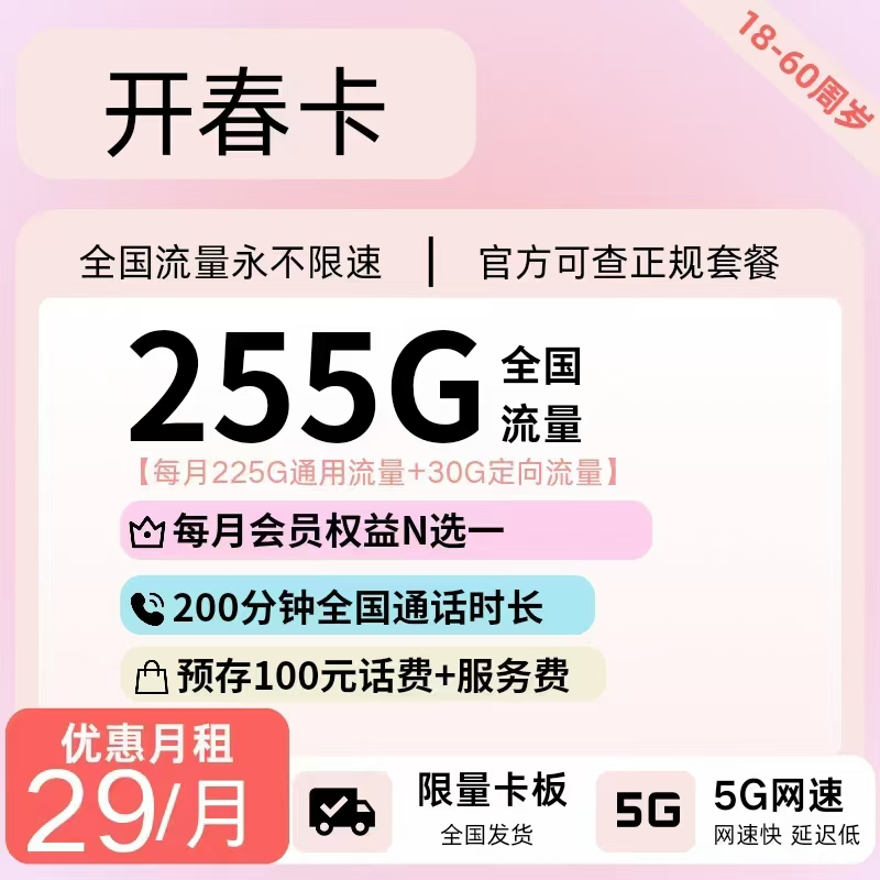 主图