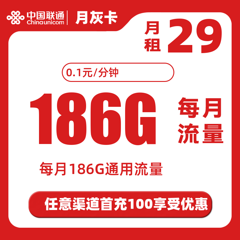 主图