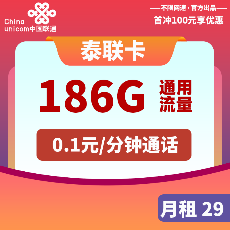 主图