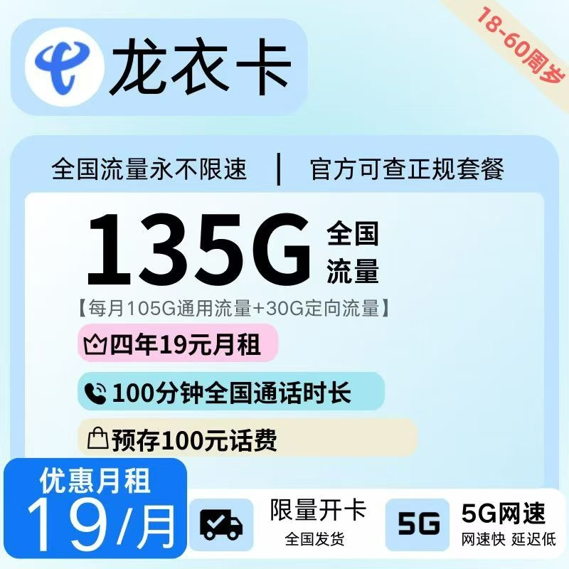 主图
