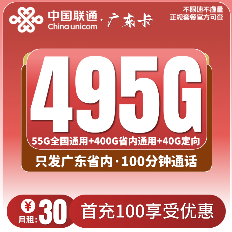 主图