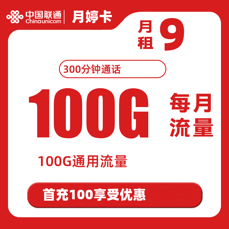 主图