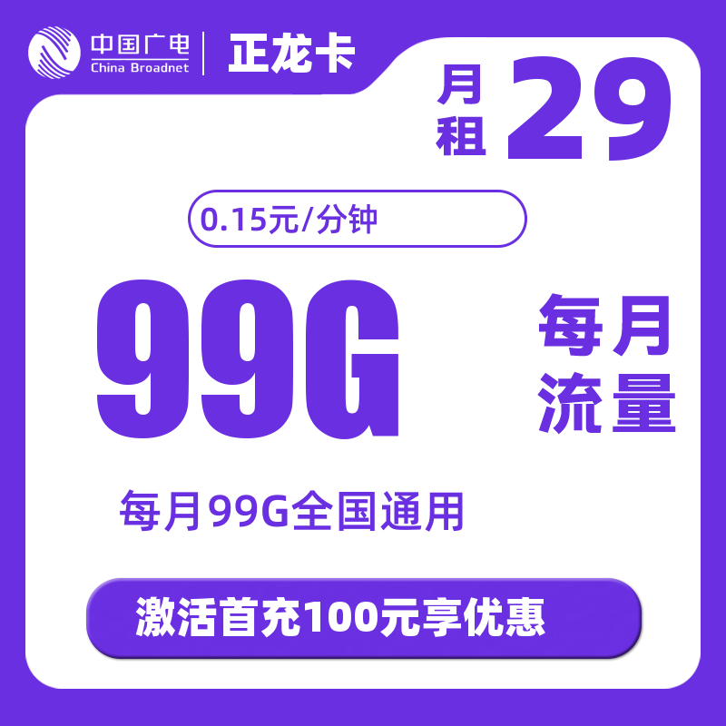主图