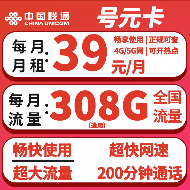 主图