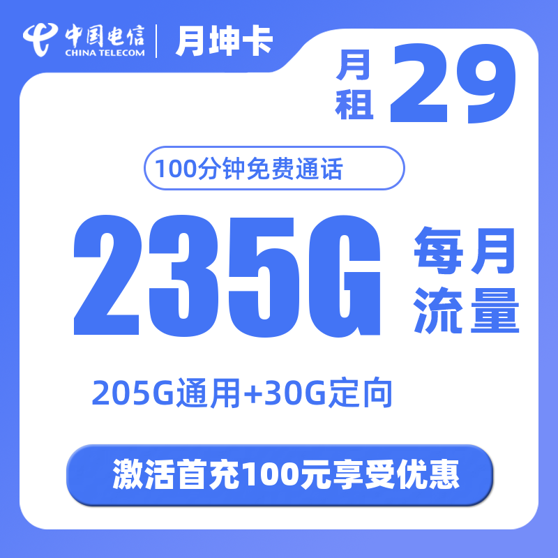 主图