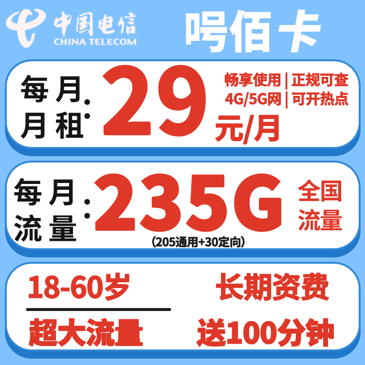 主图