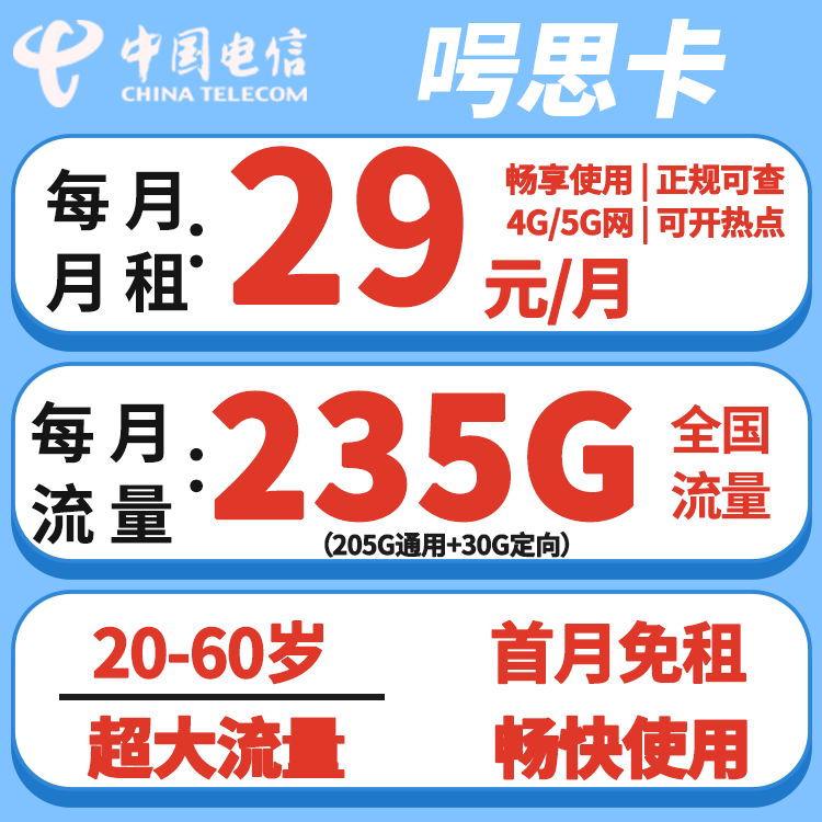 主图
