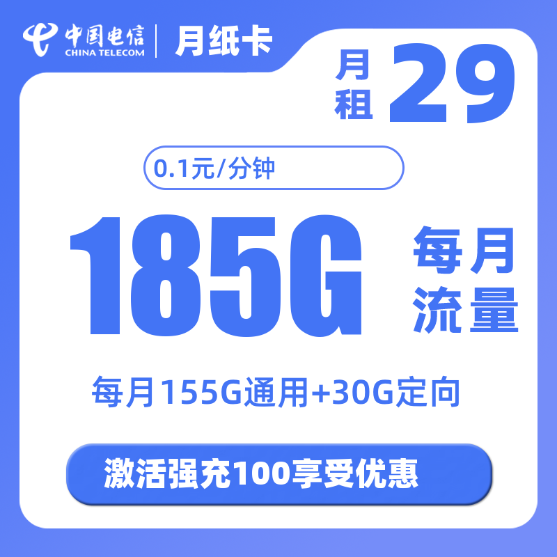 主图