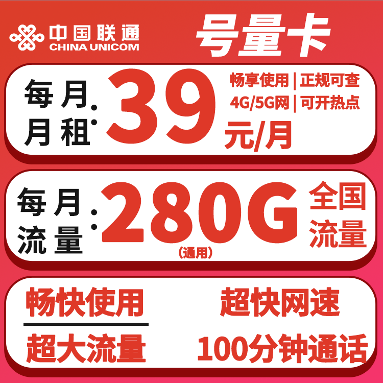 主图