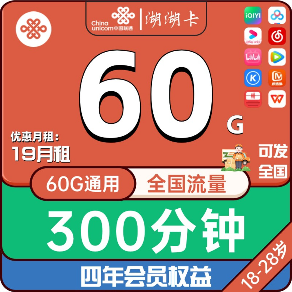 主图
