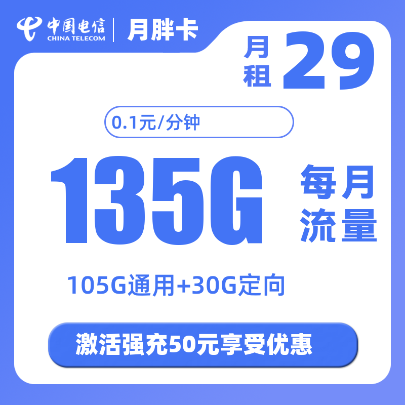 主图