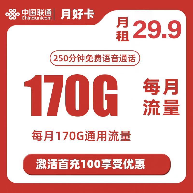 主图