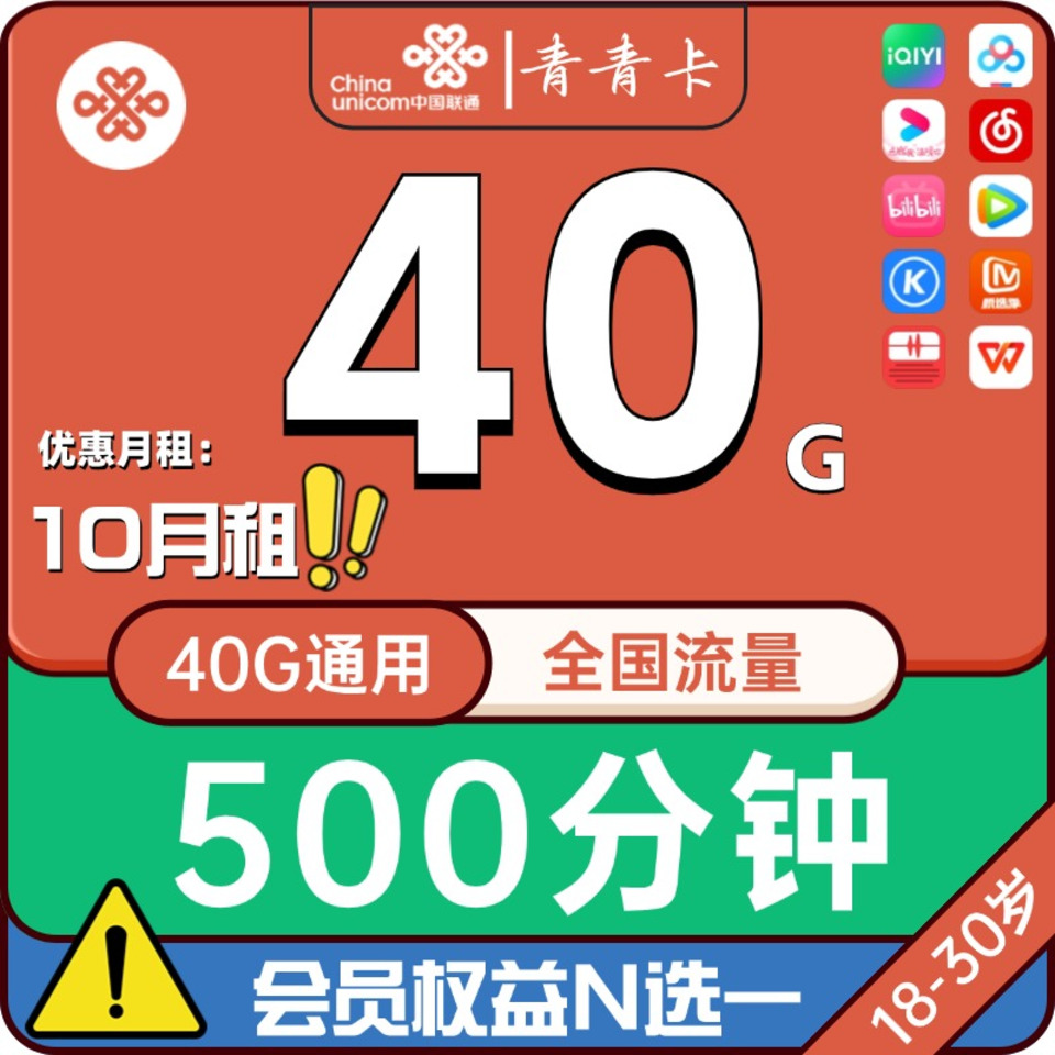 主图