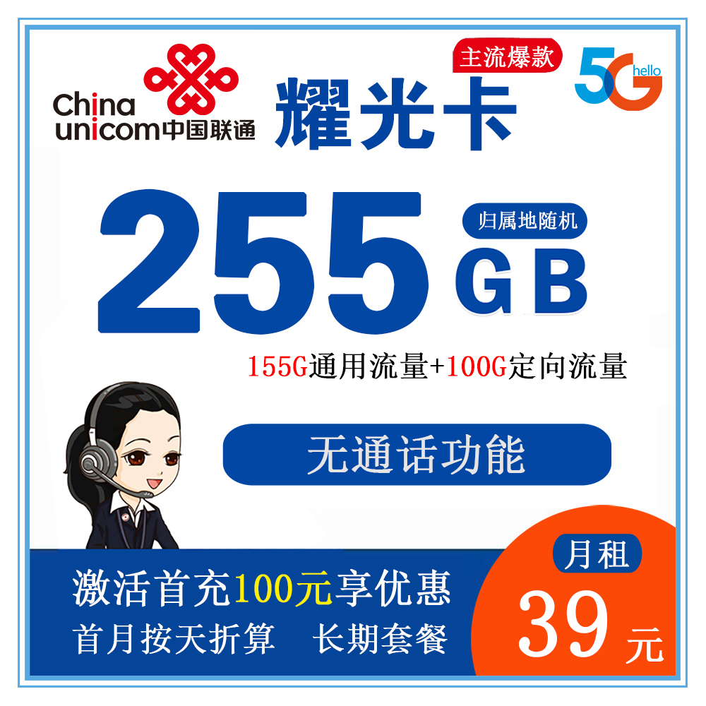 <strong>ͨҫ⿨ 255GB </strong>