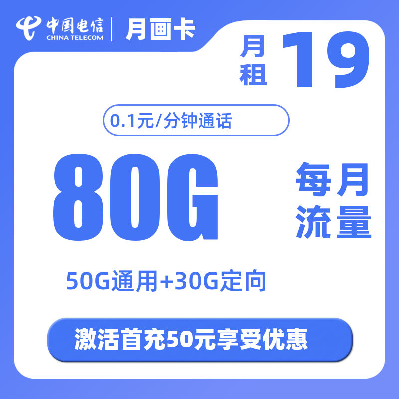 主图