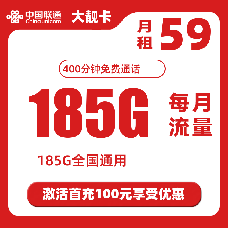 主图