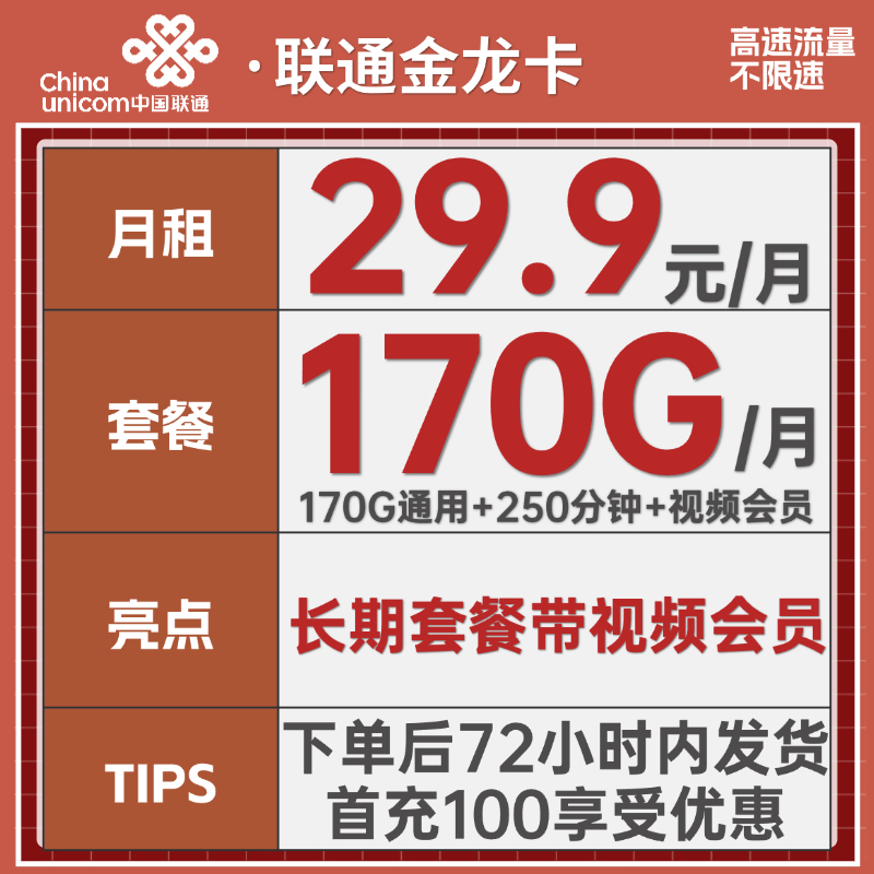 主图