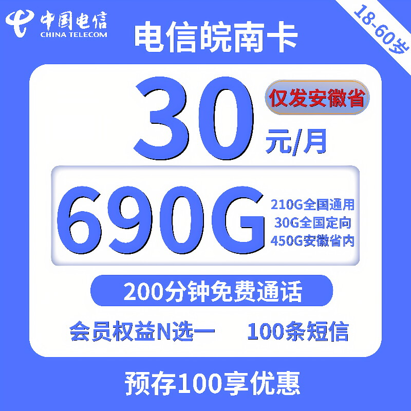 主图