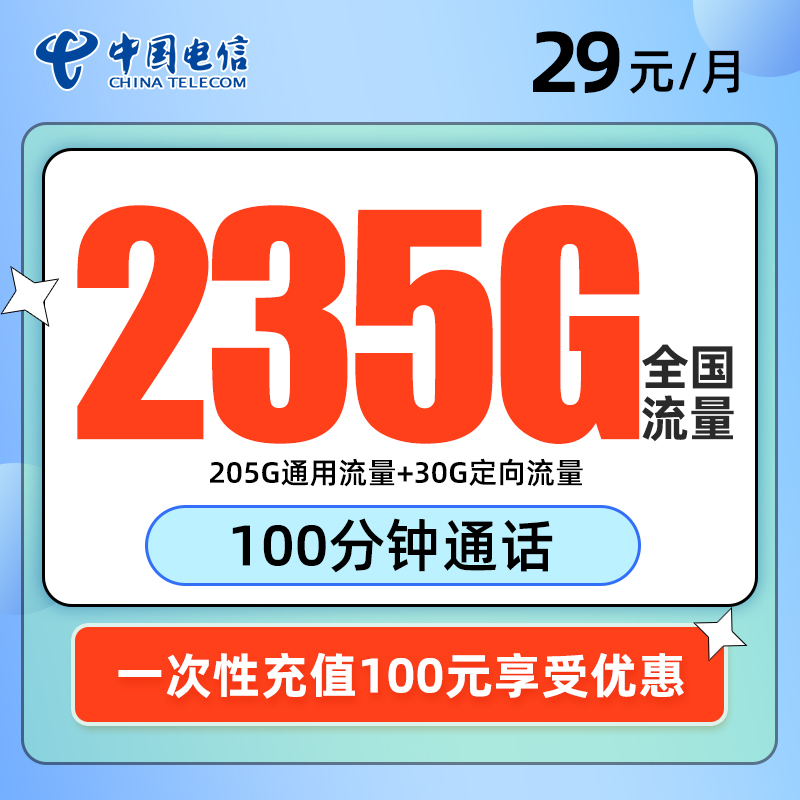 主图