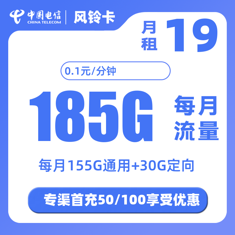 主图
