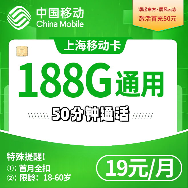 主图