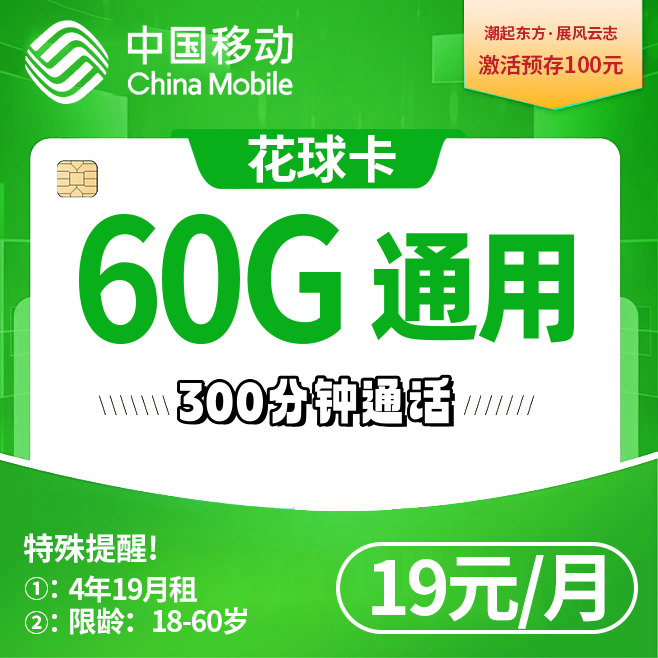 主图