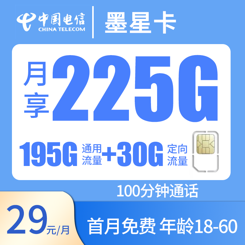 主图