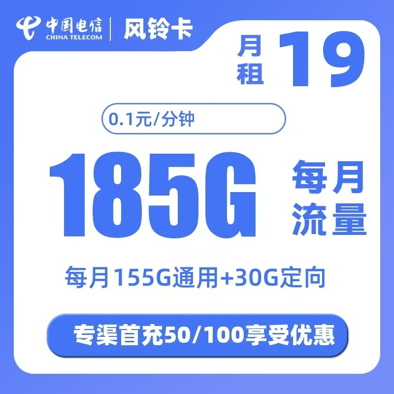 主图