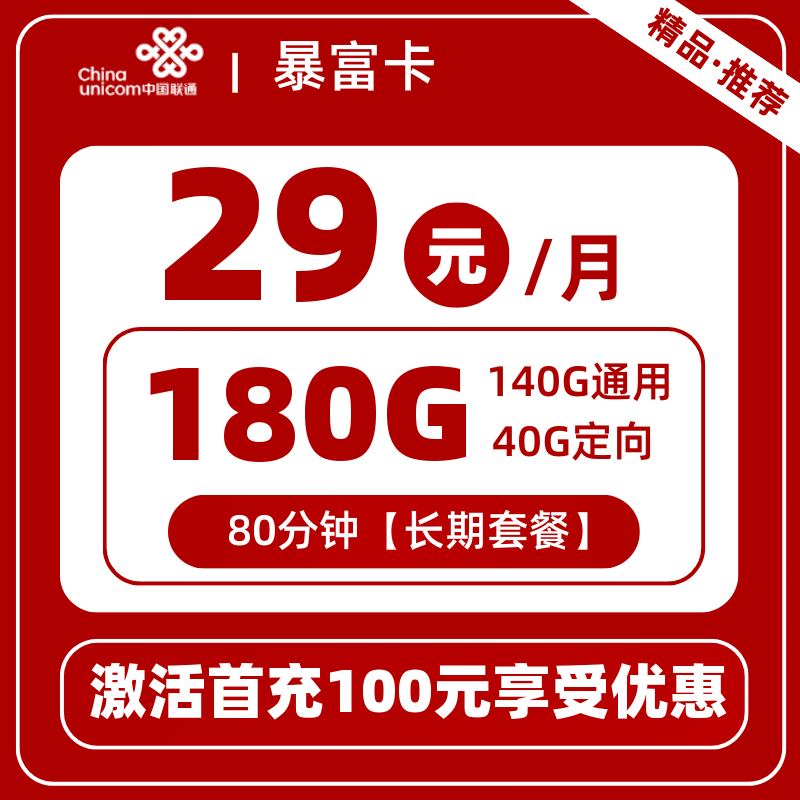 主图