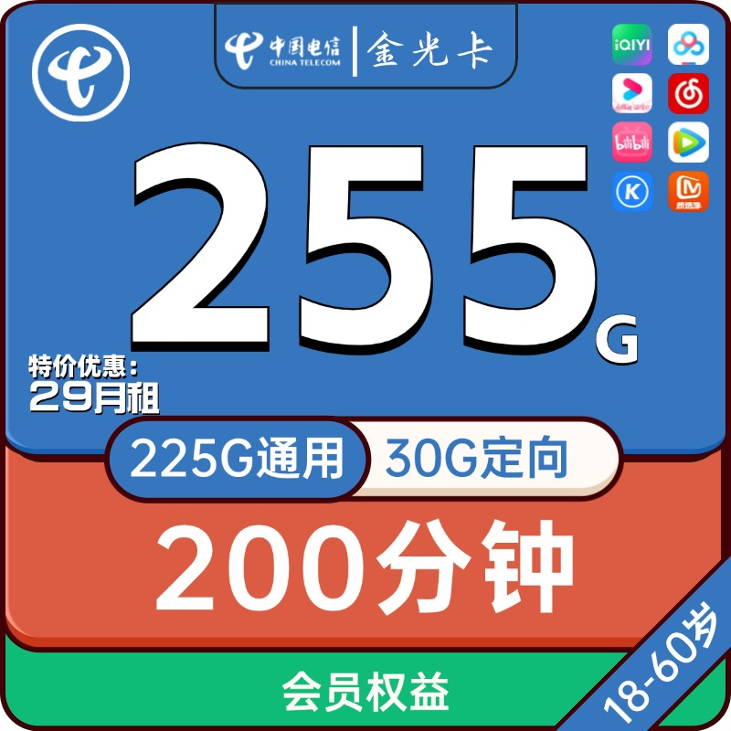 主图