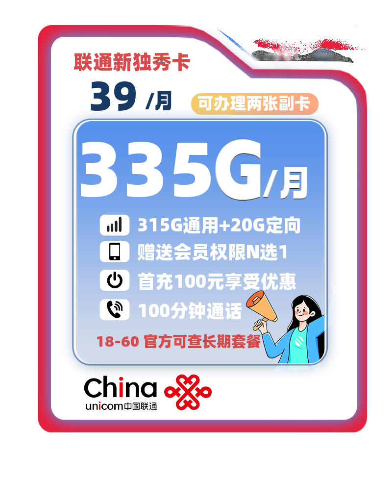 主图