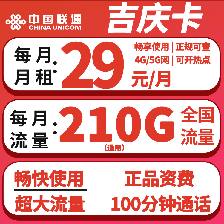 主图