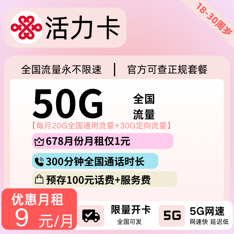 主图