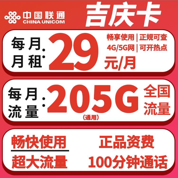 主图