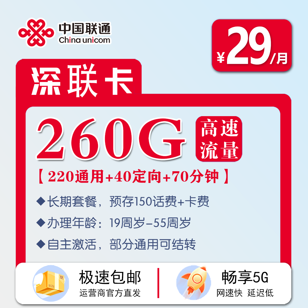 主图
