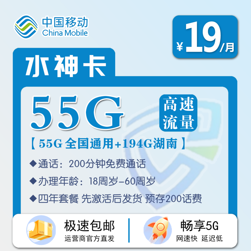 主图