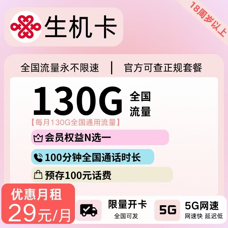 主图