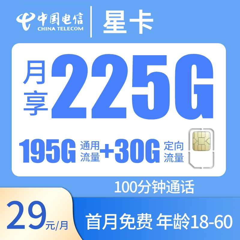 主图