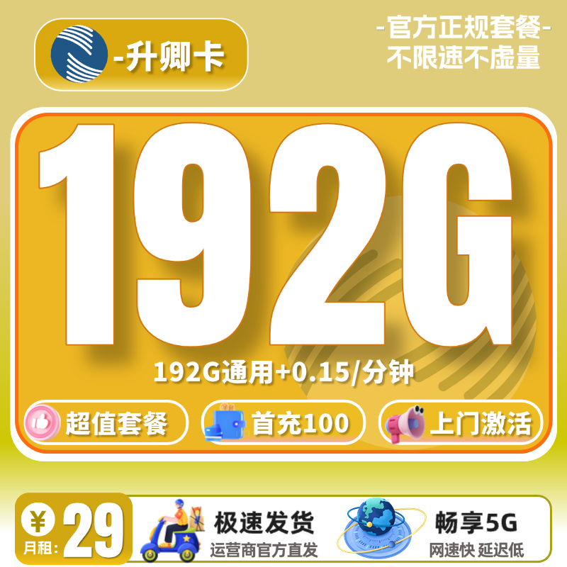 主图